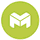 ServiceMax icon