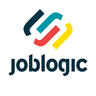 Joblogic icon