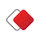 McAfee Endpoint Security icon