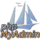 pgAdmin icon
