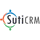 AquaCRM Software icon