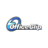 OfficeClip Contact Manager logo