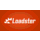 LoadBooster icon