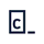 Coderbyte icon