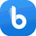 Built.io Backend icon