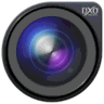 DxO OpticsPro logo
