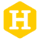 HireTale icon