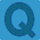 OhMD icon