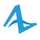 Aloft icon