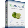 LiteManager