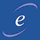 EZShift icon