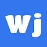 Weje icon