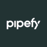 Pipefy icon