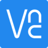 VNC Connect logo