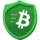 Blockchain Wallet icon