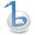 Li3 icon