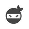 Ninja Reports icon