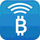 Pine - Bitcoin App icon