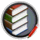 AppsForOps Travel Request icon