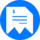 FAST Billing Software icon