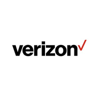 Verizon Cloud logo