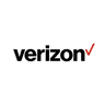 Verizon Cloud logo