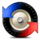 Gpanel icon