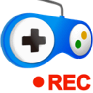 LoiLo Game Recorder logo