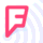 Crave.ly icon