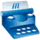 OnlyOffice Docs icon