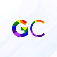 GoCardless logo