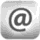 Openbox icon