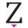 Hyperlogs icon