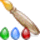 Gnome Paint icon