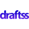 Draftss logo