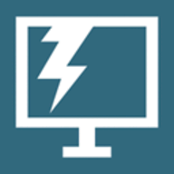 Lightscreen logo
