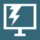 Screenpresso icon