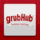 GloriaFood icon