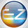 ZenMaid icon