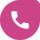 CallingVault icon