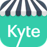 Kyte Point of Sale