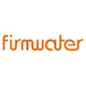 Firmwater LMS