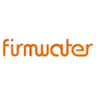 Firmwater LMS icon