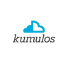 Kumulos logo