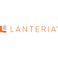 Lanteria HR logo