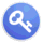 AuthPass icon