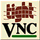 KRDC icon