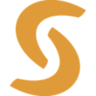 Smartizio logo