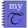 myBase icon