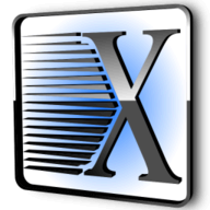 X2Go logo